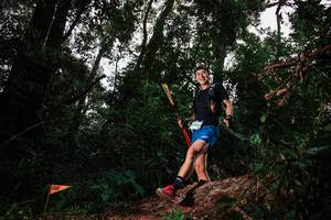 BIB: 
                            <button type="button" onclick="openModal(22609672)" class="btn btn-primary btn-sm float-right btn-popup" data-toggle="modal" data-target=".modal-high-quality">
                        <i class="fas fa-shopping-cart"></i> Add to Cart
                    </button>
                                            <button type="button" onclick="isThisMe(22609672, true)" class="btn btn-success btn-sm float-right btn-popup btn-isme hidden" data-toggle="tooltip" data-placement="bottom" title="นี่คือรูปของคุณใช่ไหม คลิกที่นี่เพื่อเอาเข้าอัลบั้ม">
                        <i class="fas fa-plus"></i> Add to album
                    </button>
                    <button type="button" onclick="isThisMe(22609672, false)" class="btn btn-warning btn-sm float-right btn-popup btn-isnotme hidden">
                        <i class="fas fa-ban"></i> Remove from album
                    </button>